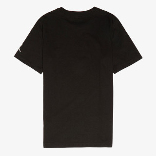 Nike JDB JORDAN ASCENT SS TEE 