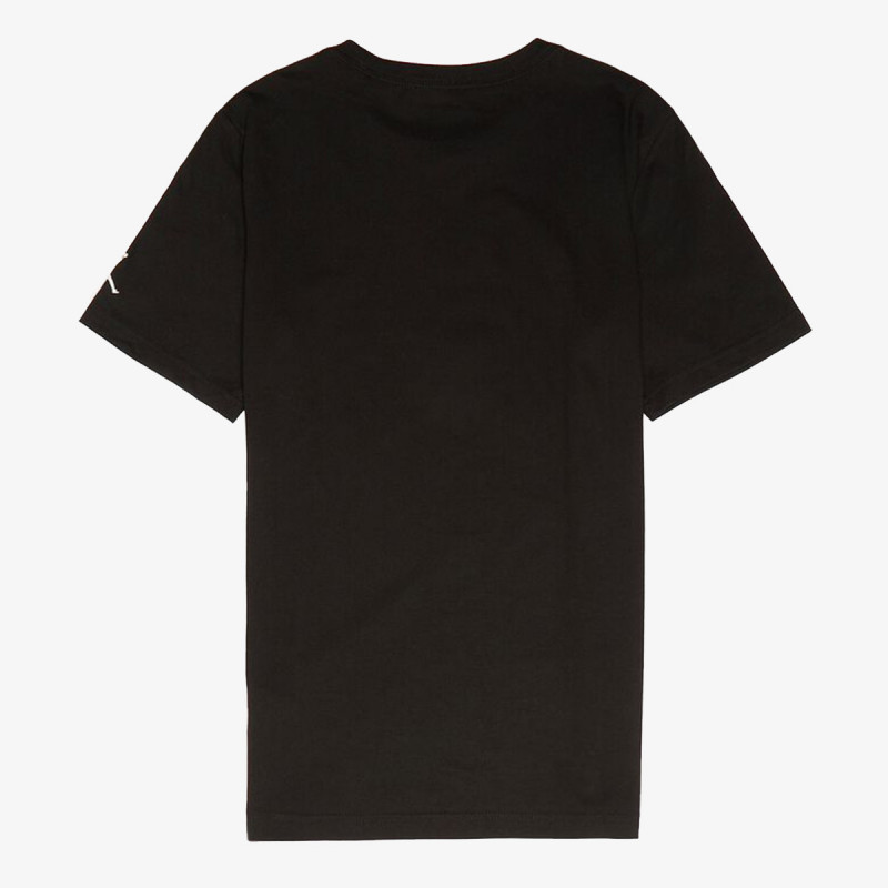 Nike JDB JORDAN ASCENT SS TEE 