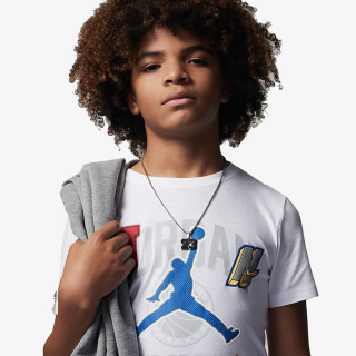 NIKE Jordan 