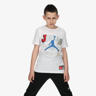 NIKE Jordan 
