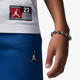 NIKE Jordan 