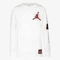 Nike Jordan Graphic 