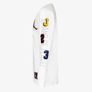 Nike Jordan Graphic 