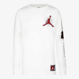 Nike Jordan Graphic 