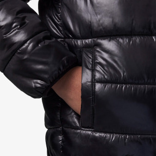 Nike JDB MW DOWN JKT 