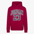 Nike Fleece 