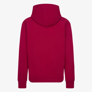 Nike Fleece 