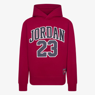 Nike Fleece 