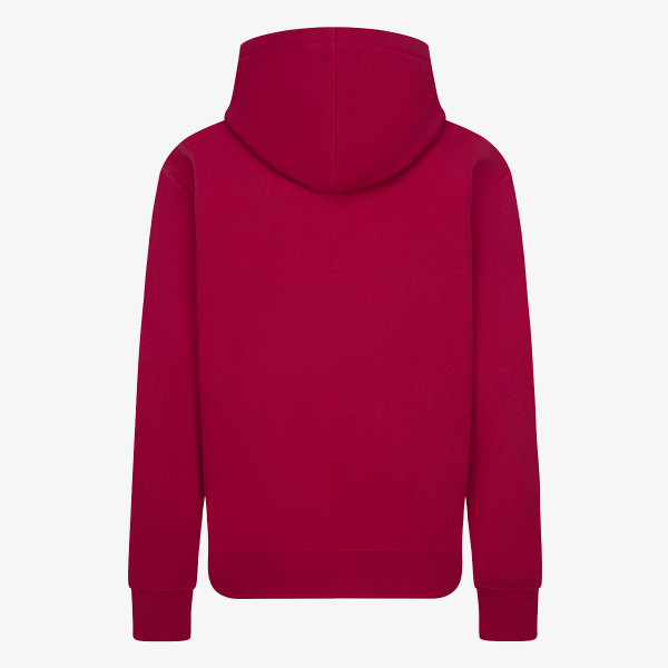 Nike Fleece 