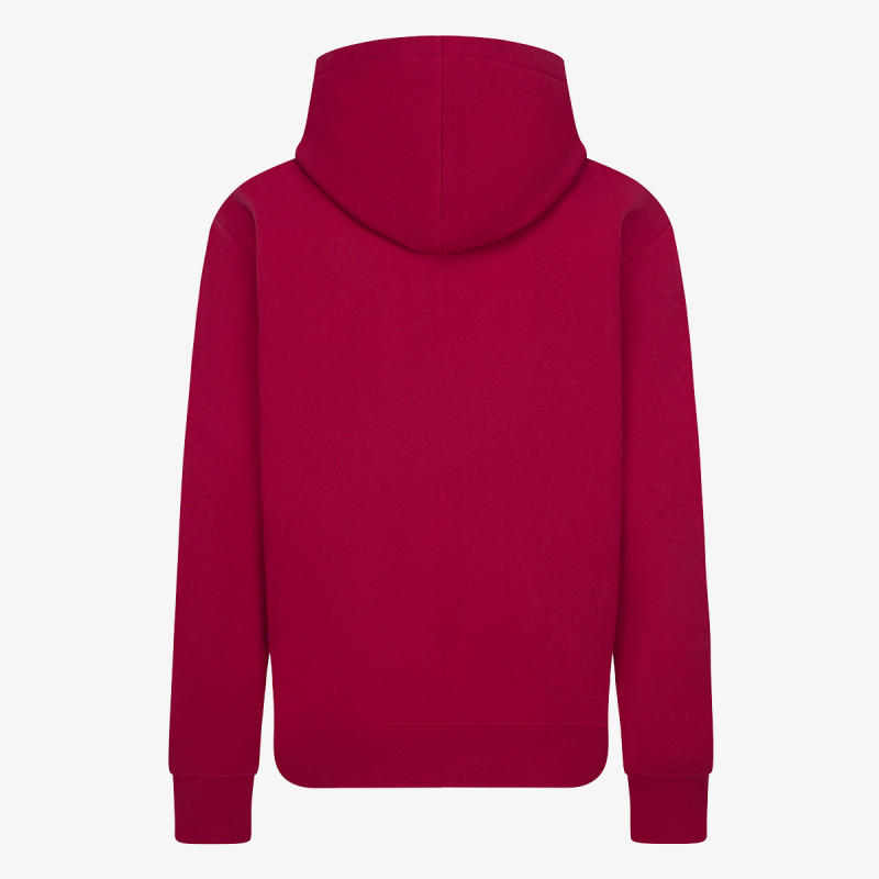 Nike Fleece 