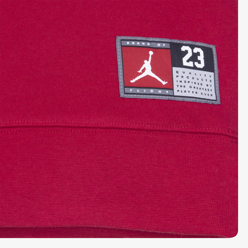Nike Fleece 