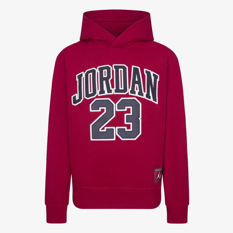 Nike Fleece 