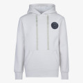 JDB MJ PSG HBR FLC PO HOODIE 