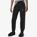 JORDAN JDB MJ PSG HBR FLC PANT 