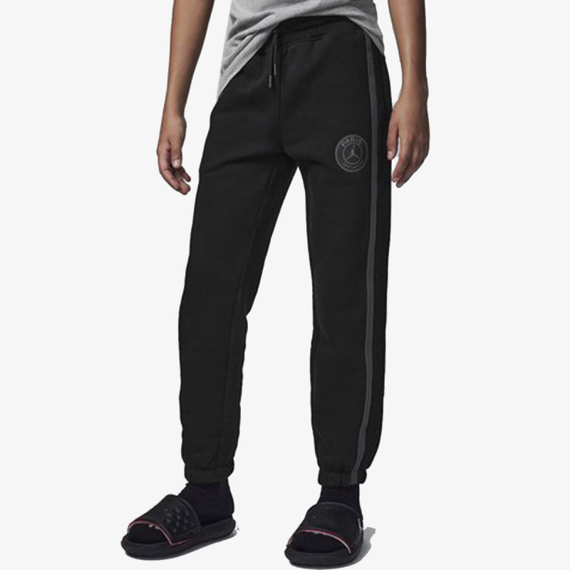 JORDAN JDB MJ PSG HBR FLC PANT 