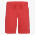 JDB MJ ESSENTIALS FT SHORT 