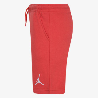 JDB MJ ESSENTIALS FT SHORT 