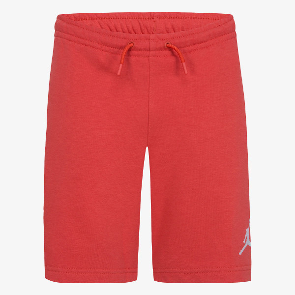 JDB MJ ESSENTIALS FT SHORT 