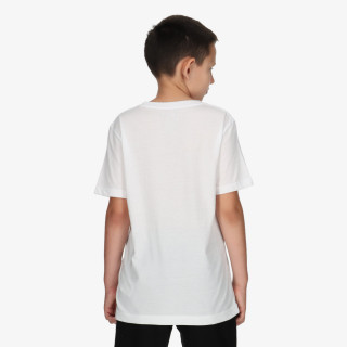 NIKE JDB THE FORM S/S TEE 