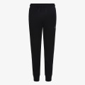 JDB MJ ESSENTIALS FT PANT 