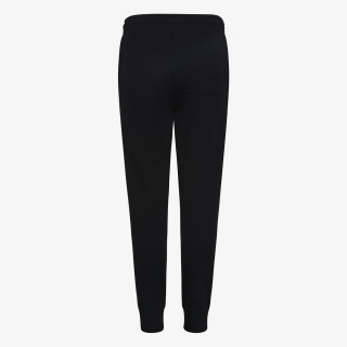 JDB MJ ESSENTIALS FT PANT 