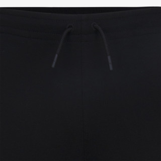 JDB MJ ESSENTIALS FT PANT 