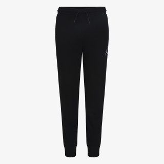 JDB MJ ESSENTIALS FT PANT 