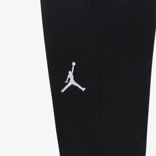 JDB MJ ESSENTIALS FT PANT 