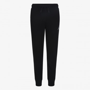 NIKE JDB MJ ESSENTIALS FT PANT 