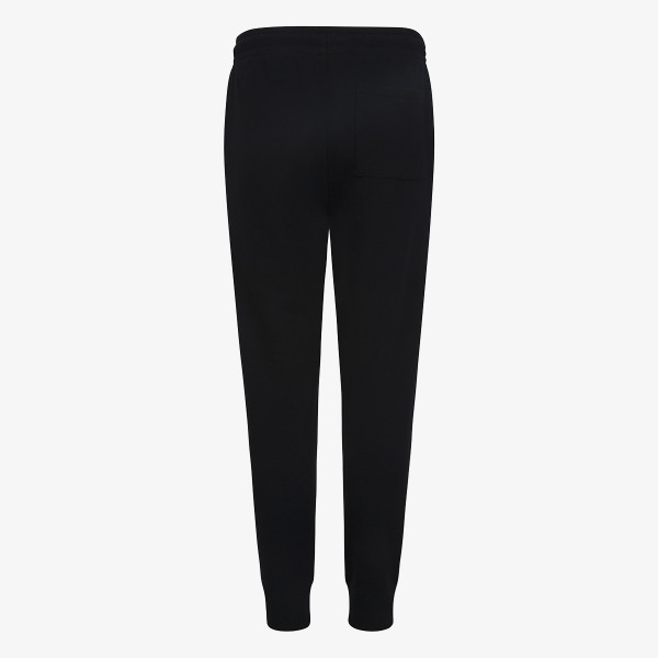 JDB MJ ESSENTIALS FT PANT 