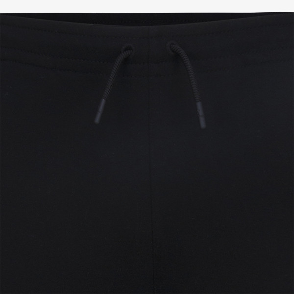 JDB MJ ESSENTIALS FT PANT 