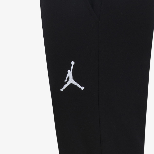 JDB MJ ESSENTIALS FT PANT 