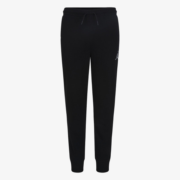 JDB MJ ESSENTIALS FT PANT 