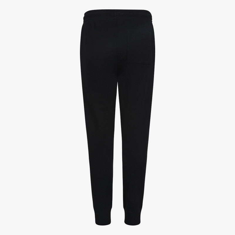 JDB MJ ESSENTIALS FT PANT 