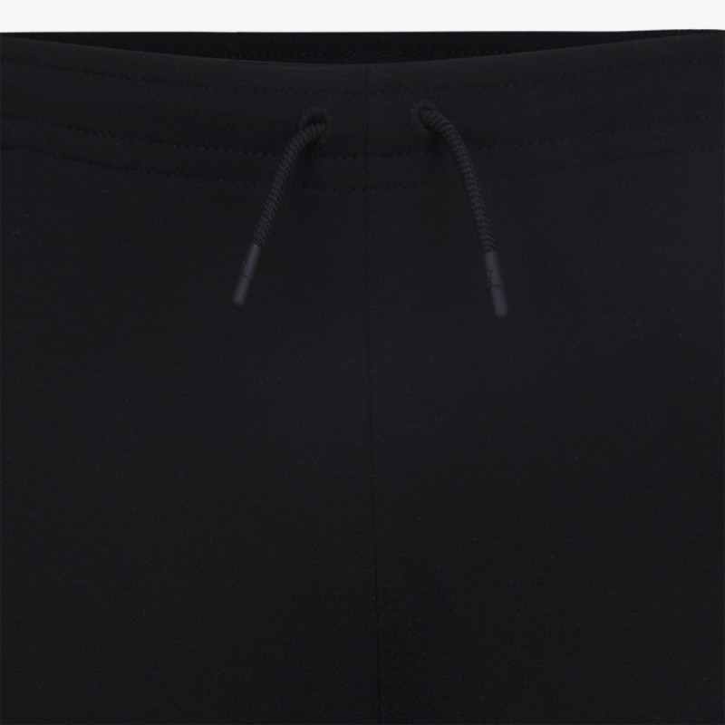 JDB MJ ESSENTIALS FT PANT 