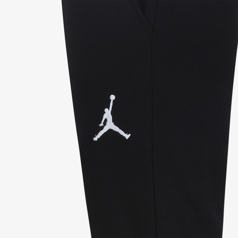 JDB MJ ESSENTIALS FT PANT 