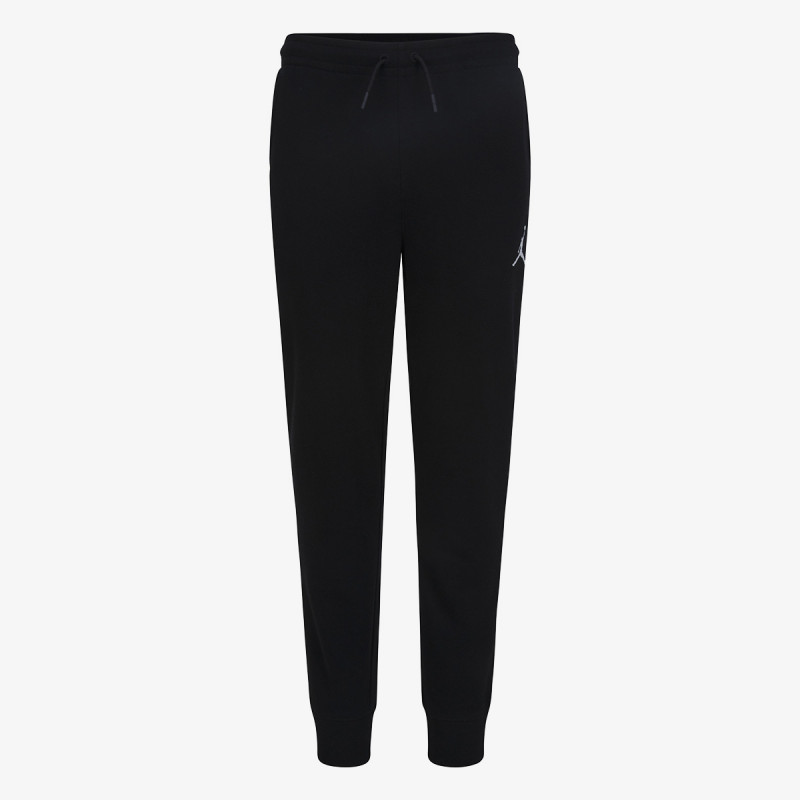 JDB MJ ESSENTIALS FT PANT 