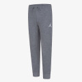 JDB MJ ESSENTIALS FT PANT 