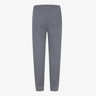 JDB MJ ESSENTIALS FT PANT 