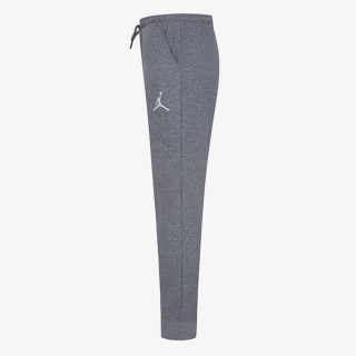 JDB MJ ESSENTIALS FT PANT 