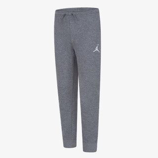 JDB MJ ESSENTIALS FT PANT 