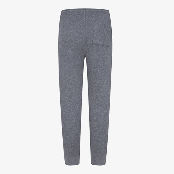 JDB MJ ESSENTIALS FT PANT 