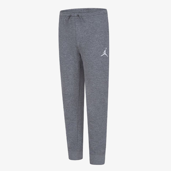 JDB MJ ESSENTIALS FT PANT 