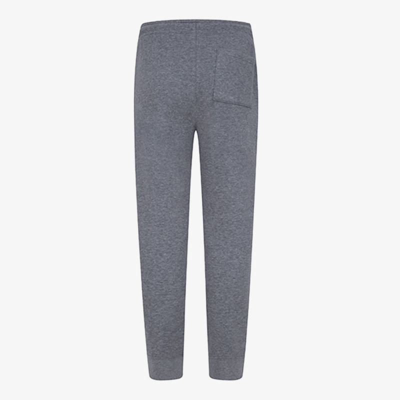 JDB MJ ESSENTIALS FT PANT 