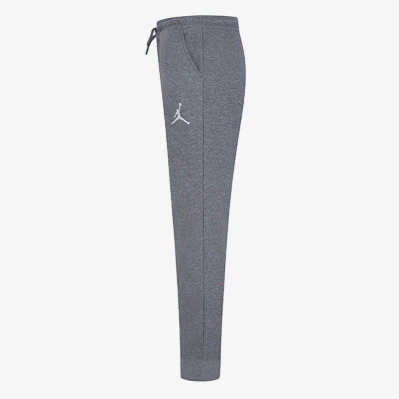 JDB MJ ESSENTIALS FT PANT 