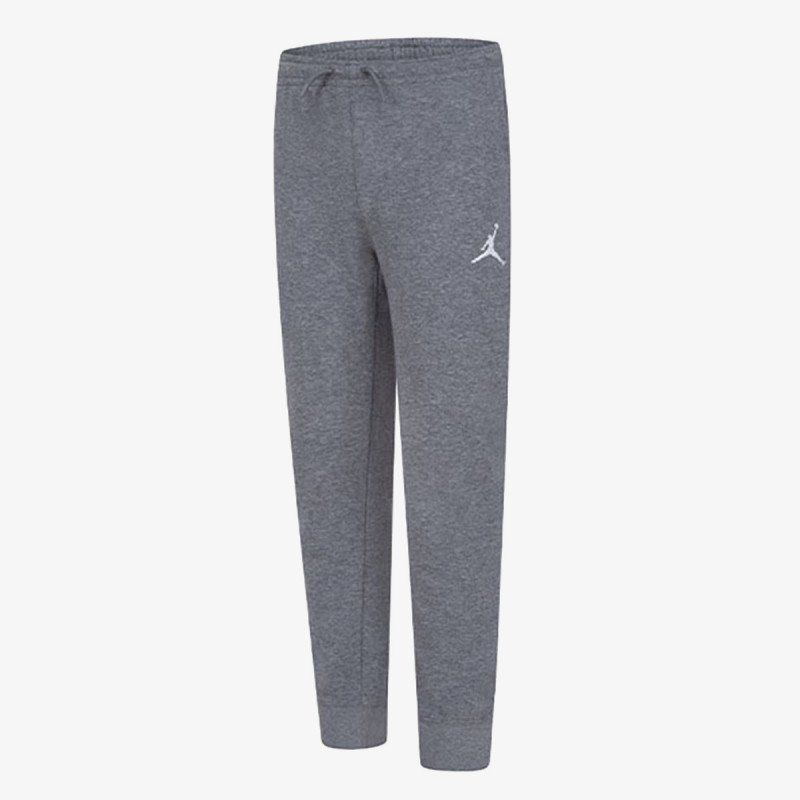 JDB MJ ESSENTIALS FT PANT 