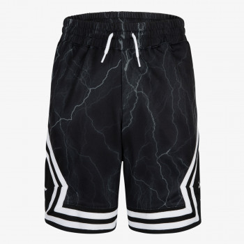 NIKE JDN MJ AOP DIAMOND SHORT 