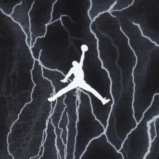 JORDAN JDB MJ SPORT SS DF AOP 