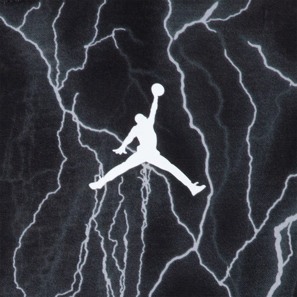 JORDAN JDB MJ SPORT SS DF AOP 