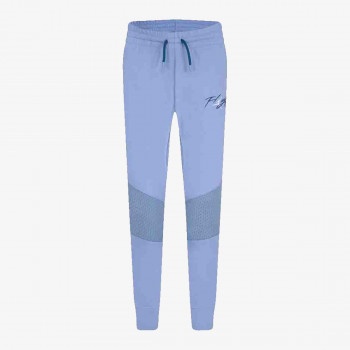 NIKE JDB OFF COURT FLIGHT FT PANT 